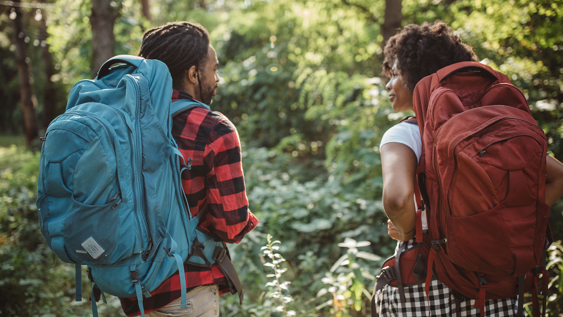 Our Story 7 Tool Advisor By One Seven Our Story 7 Tool Advisor By One Seven